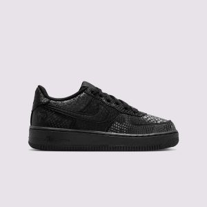 Nike Air Force 1 Low 'Kobe Bryant Forever' Grade-School
