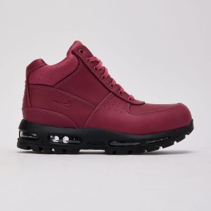 Nike Air Max Goadome 'DMV'