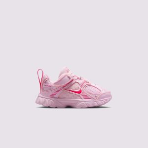 Nike V5 RNR Toddler