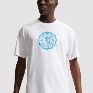 Nike Max90 Doernbecher Freestyle Tee