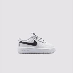Nike Air Force 1 Low Toddler