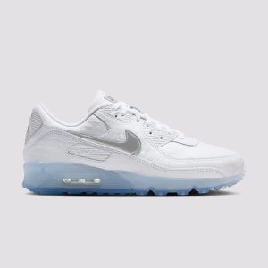 Nike Air Max Terrascape 90