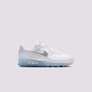 Nike Air Max Terrascape 90 Grade-School