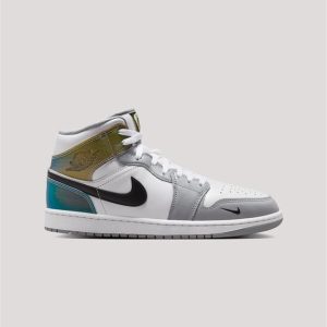 Jordan Air Jordan 1 Mid SE