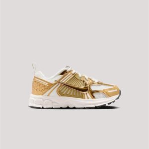 Nike Vomero 5 Pre-School