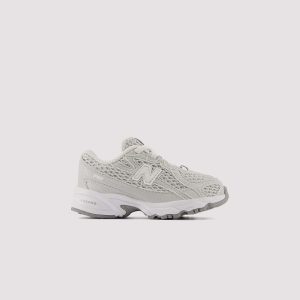 New Balance 740 Bungee Toddler