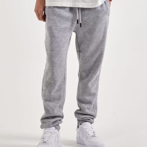 DH Essentials Fleece Pants