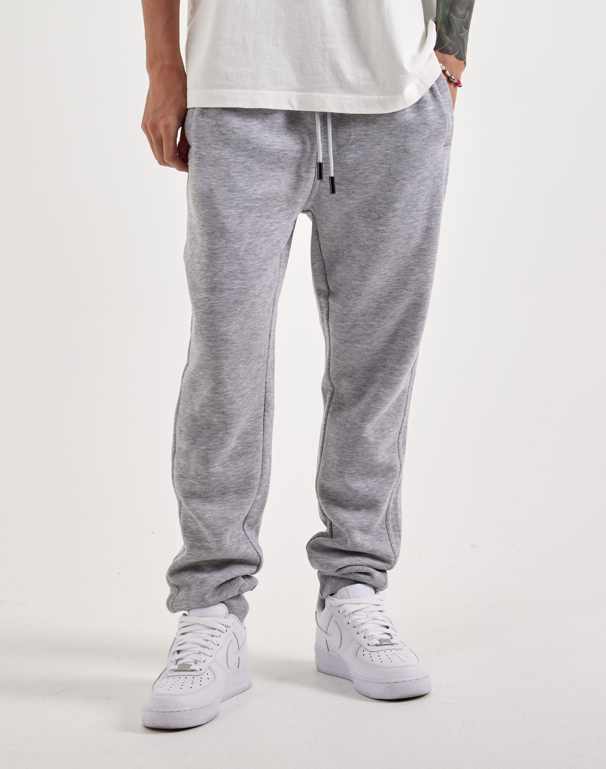 DH Essentials Fleece Pants