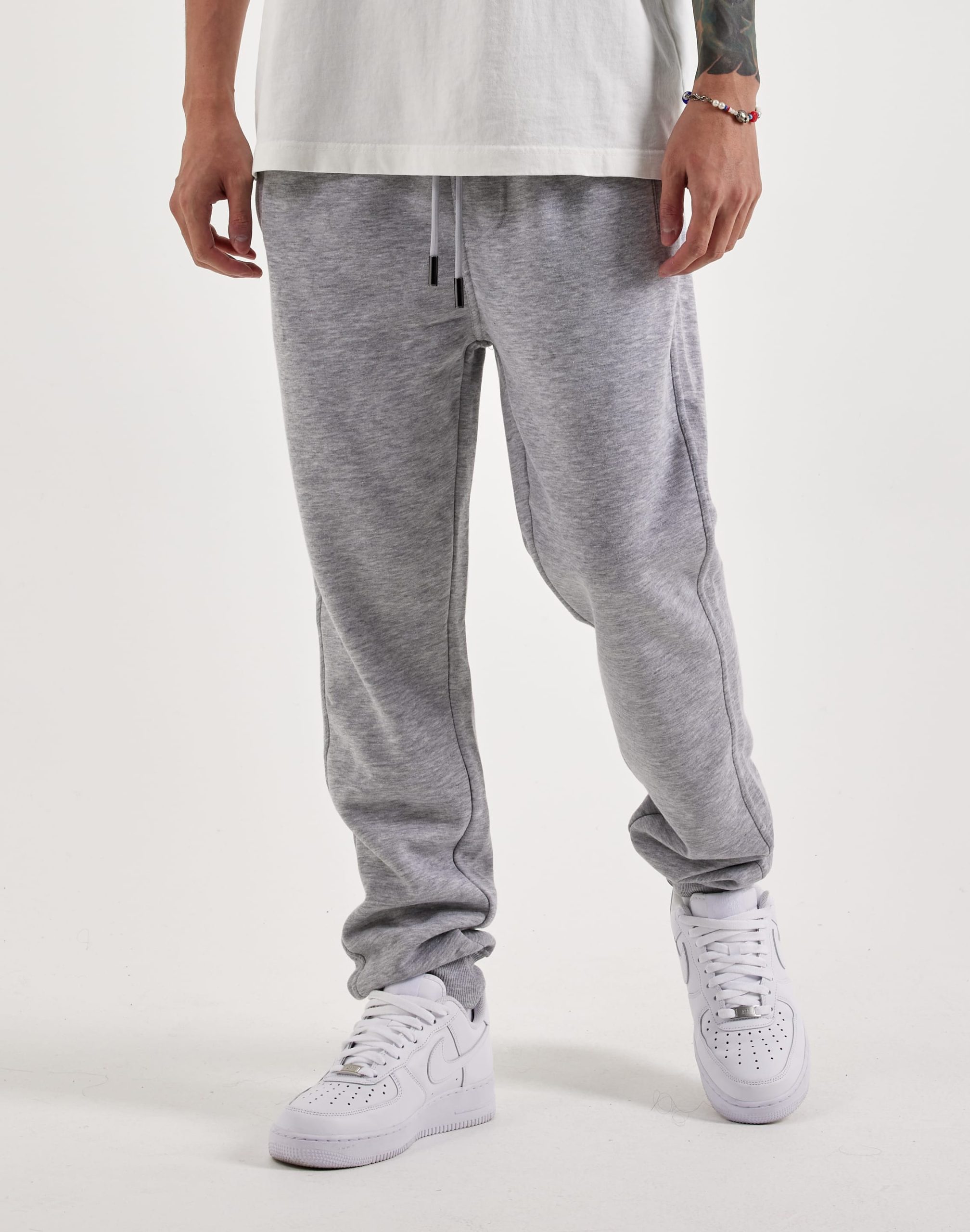 DH Essentials Fleece Pants - Image 2