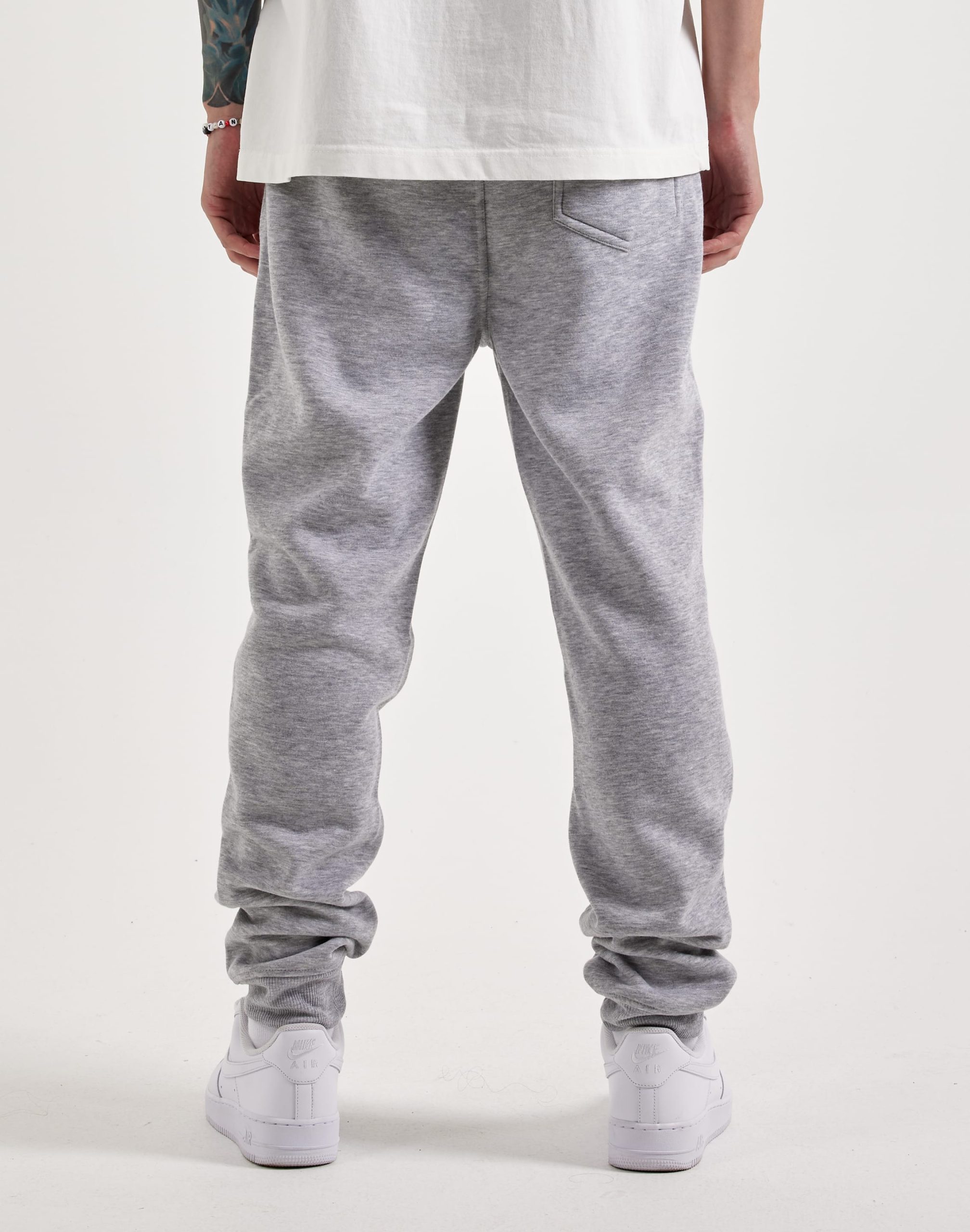 DH Essentials Fleece Pants - Image 4