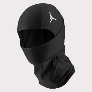 Jordan Fly Warm Hood