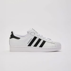 Adidas Superstar II