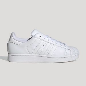 Adidas Superstar II