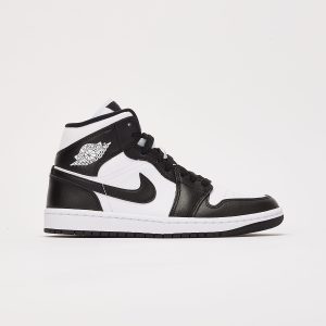 Jordan Air Jordan 1 Mid