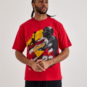 Jordan Sport Tee