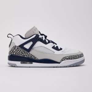 Jordan Spizike Low