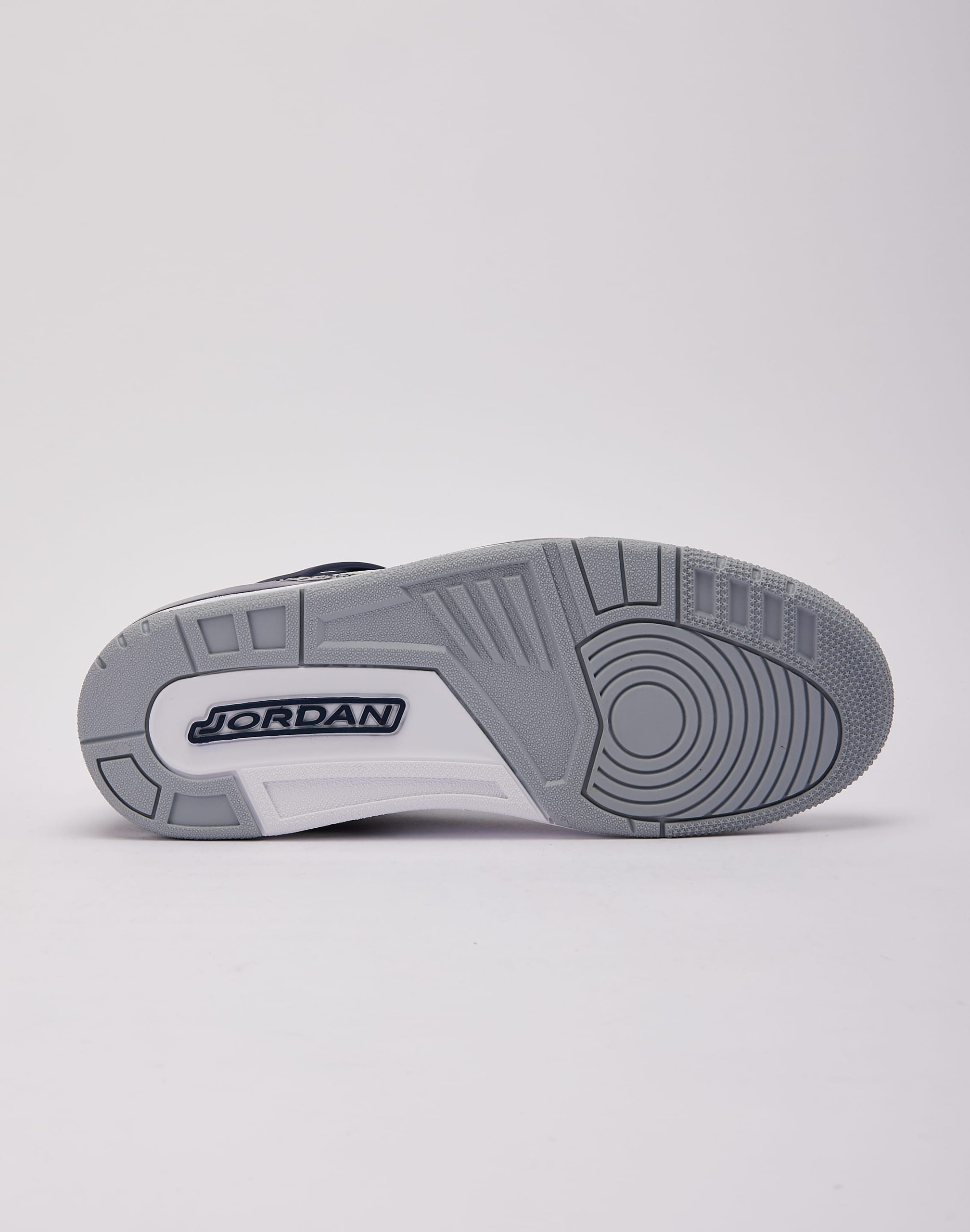 Jordan Spizike Low - Image 4