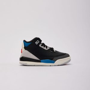 Jordan Air Jordan 3 Retro 'Rare Air' Pre-School