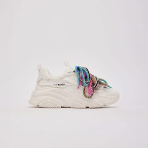 Steve Madden Pryce Grade-School