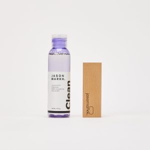 Jason Markk Essential Kit