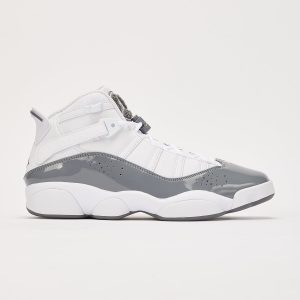 Jordan 6 Rings
