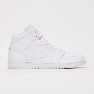 Jordan Air Jordan 1 Mid