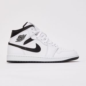 Jordan Air Jordan 1 Mid