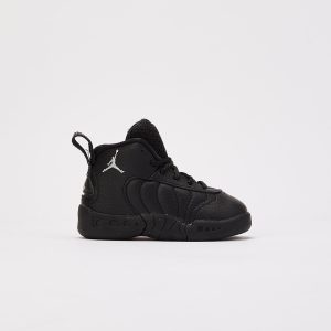 Jordan Jumpman Pro Toddler