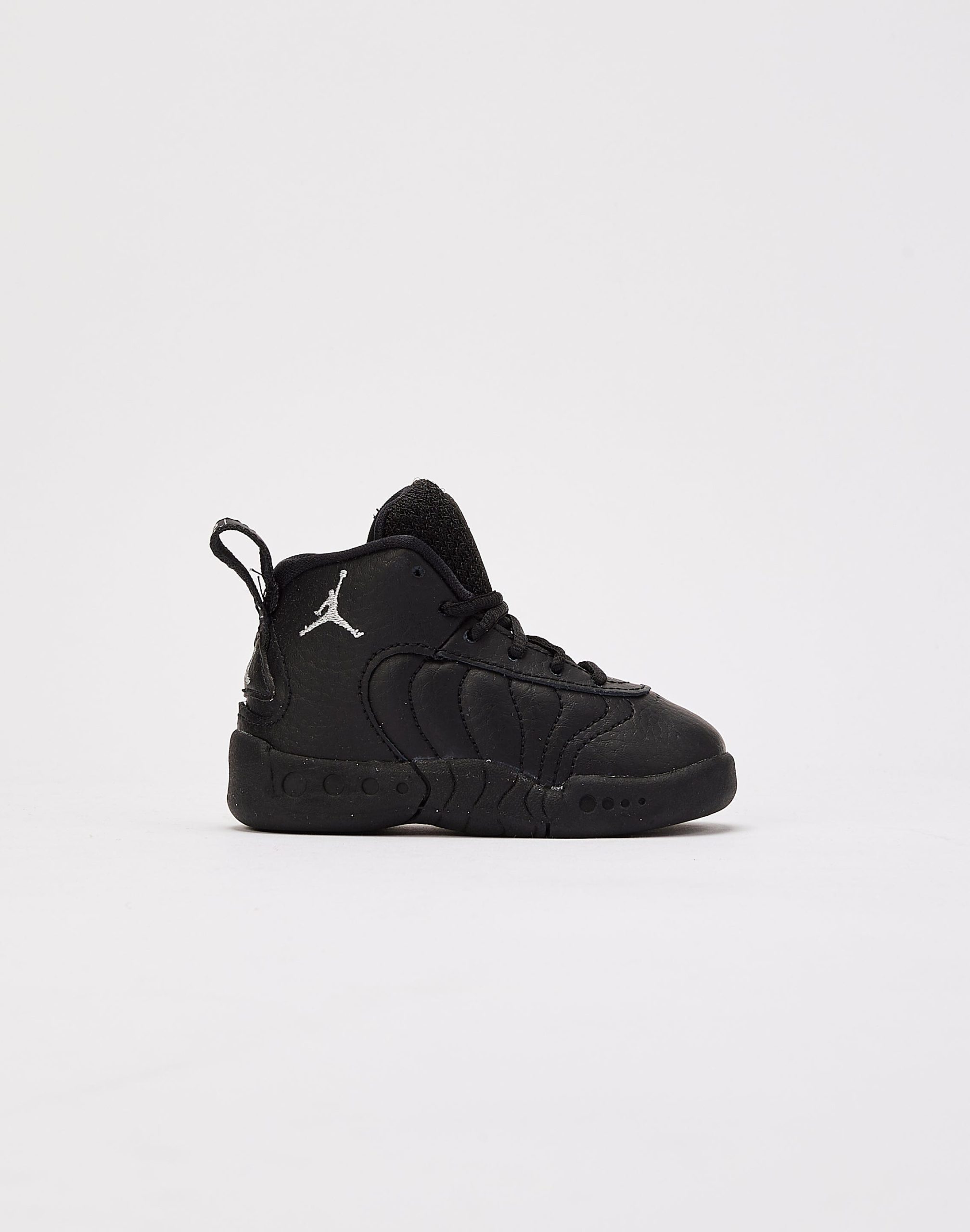 Jordan Jumpman Pro Toddler