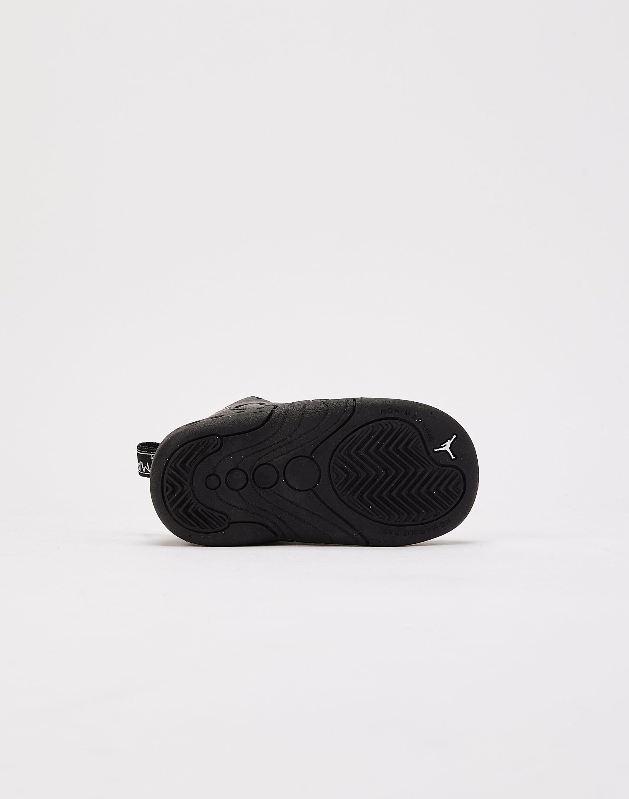 Jordan Jumpman Pro Toddler - Image 2