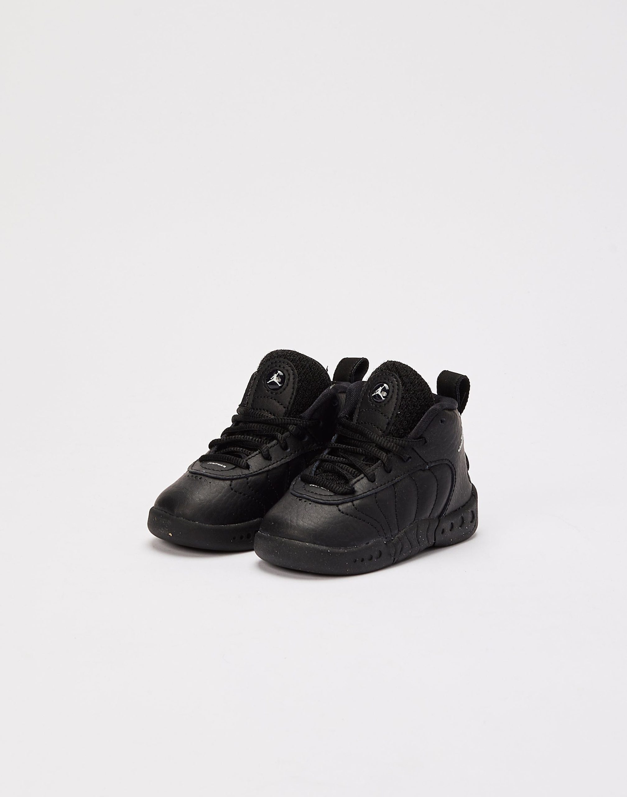 Jordan Jumpman Pro Toddler - Image 4