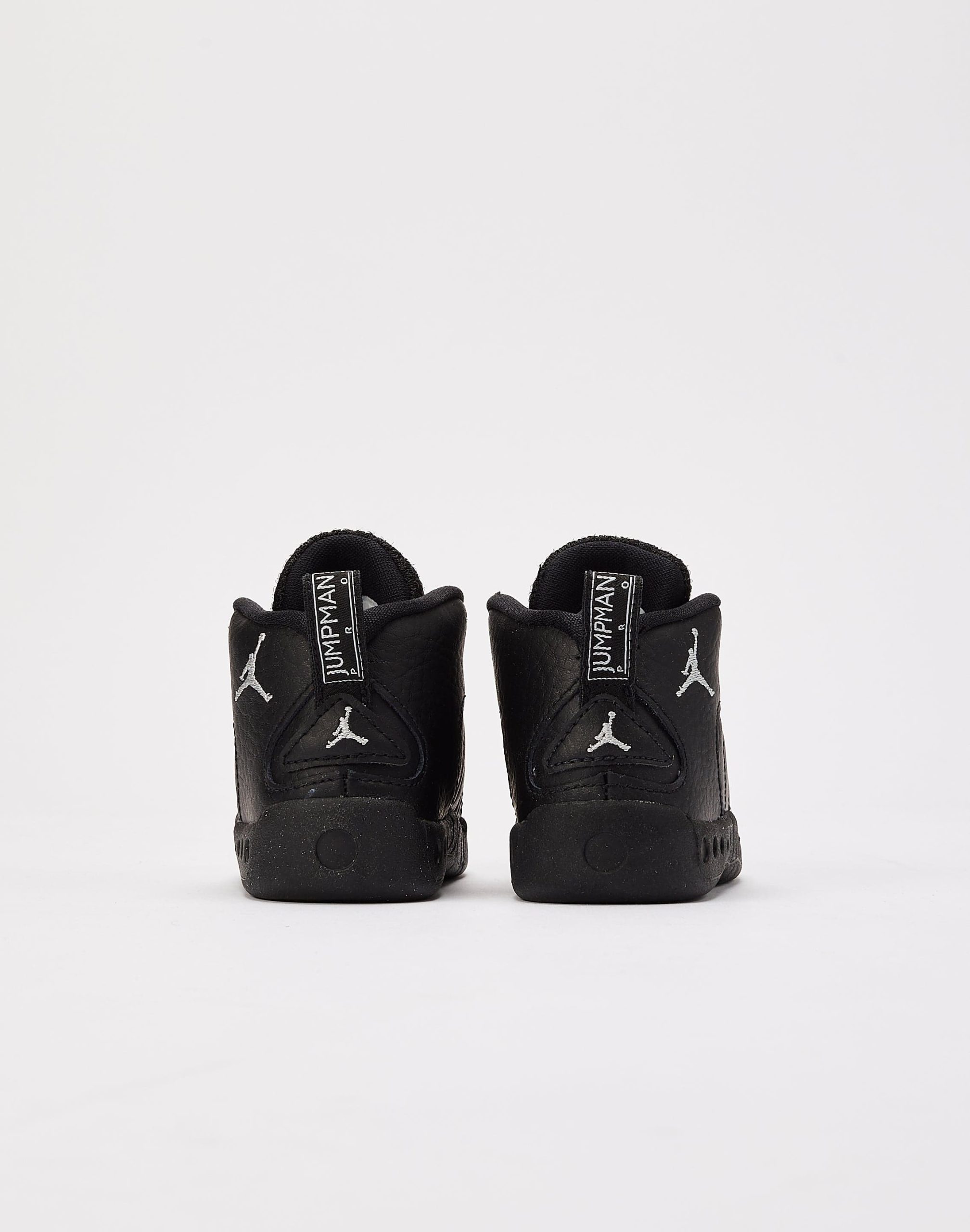 Jordan Jumpman Pro Toddler - Image 3