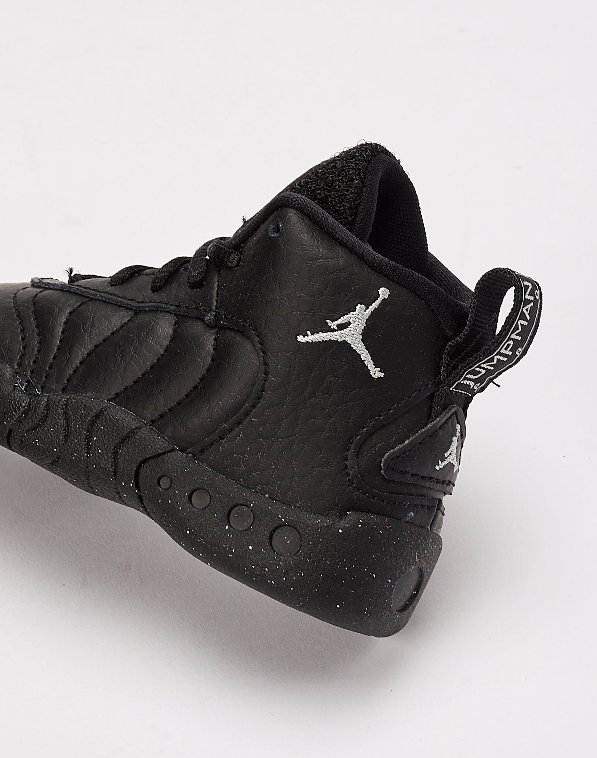 Jordan Jumpman Pro Toddler - Image 5