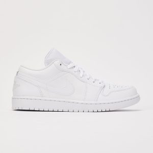 Jordan Air Jordan 1 Low
