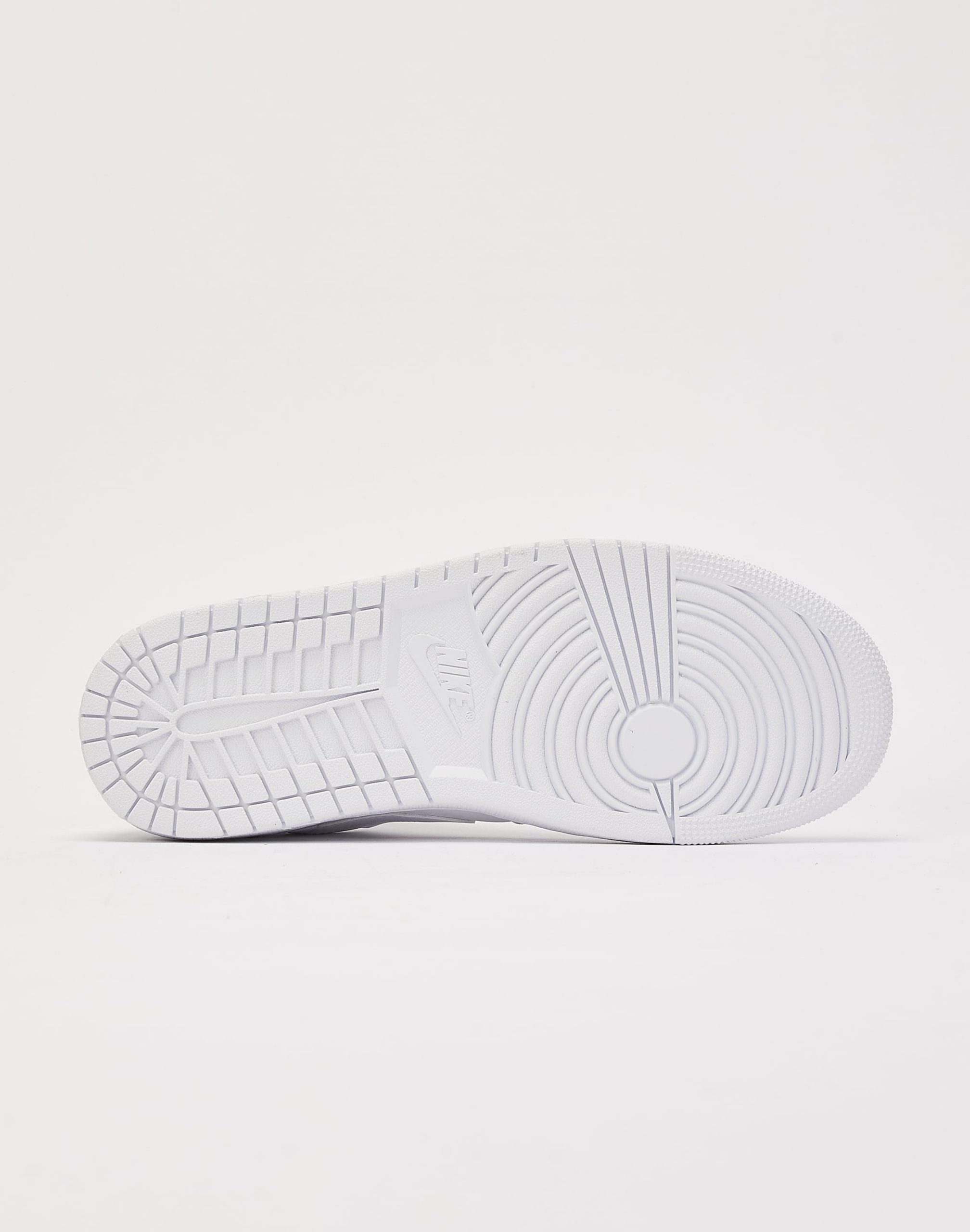 Jordan Air Jordan 1 Low - Image 2