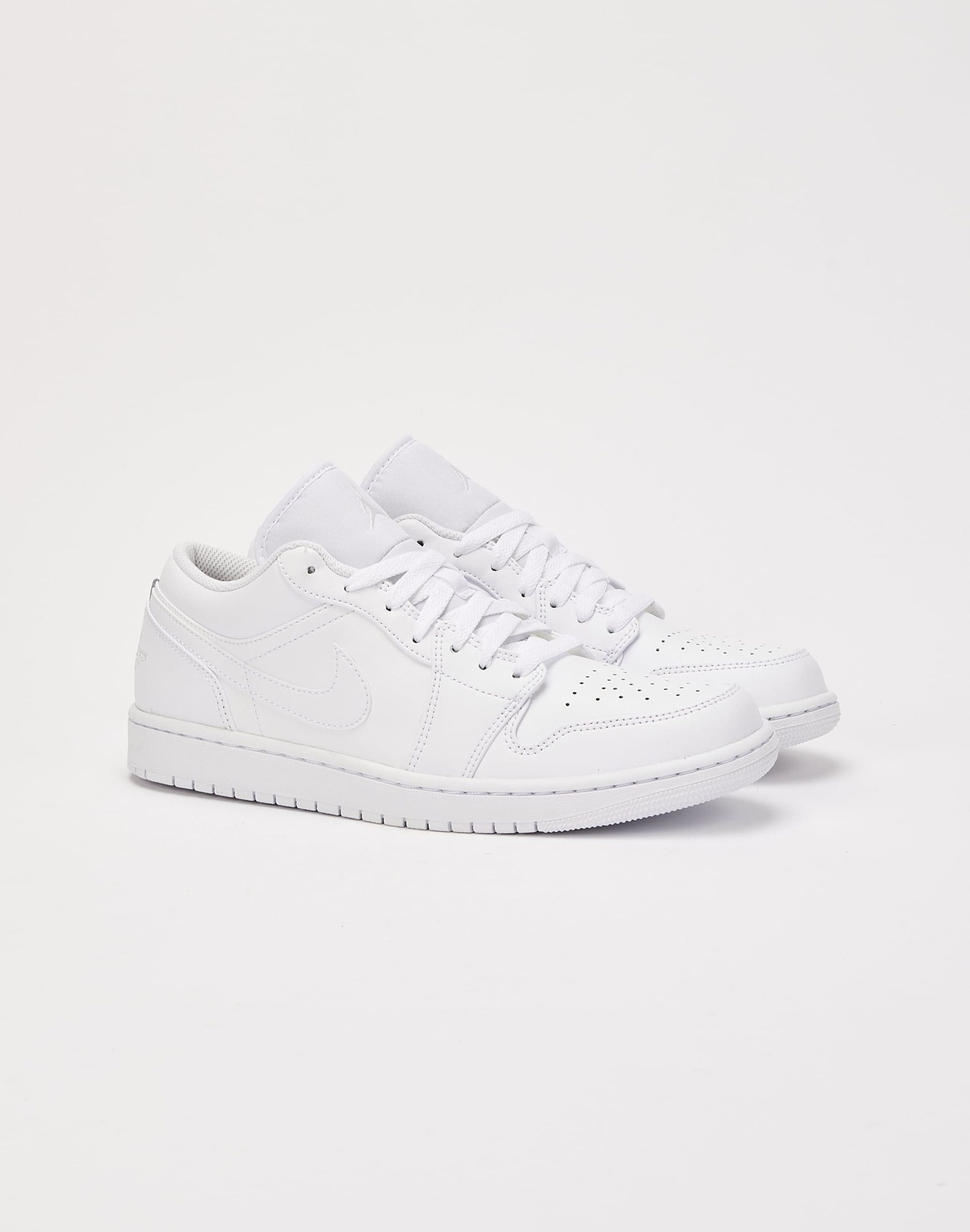 Jordan Air Jordan 1 Low - Image 3