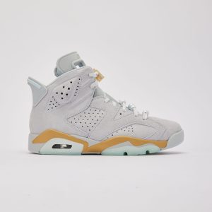 Jordan Air Jordan 6 Retro 'Pearl'