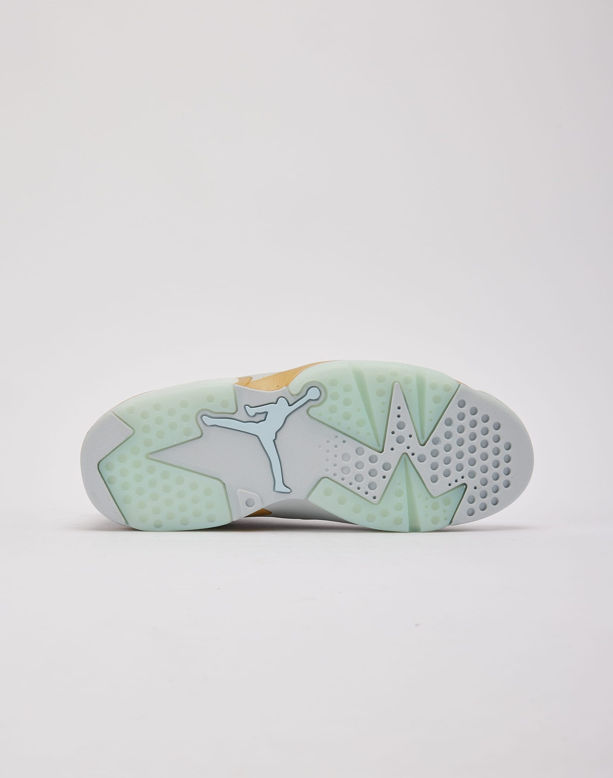 Jordan Air Jordan 6 Retro 'Pearl' - Image 4