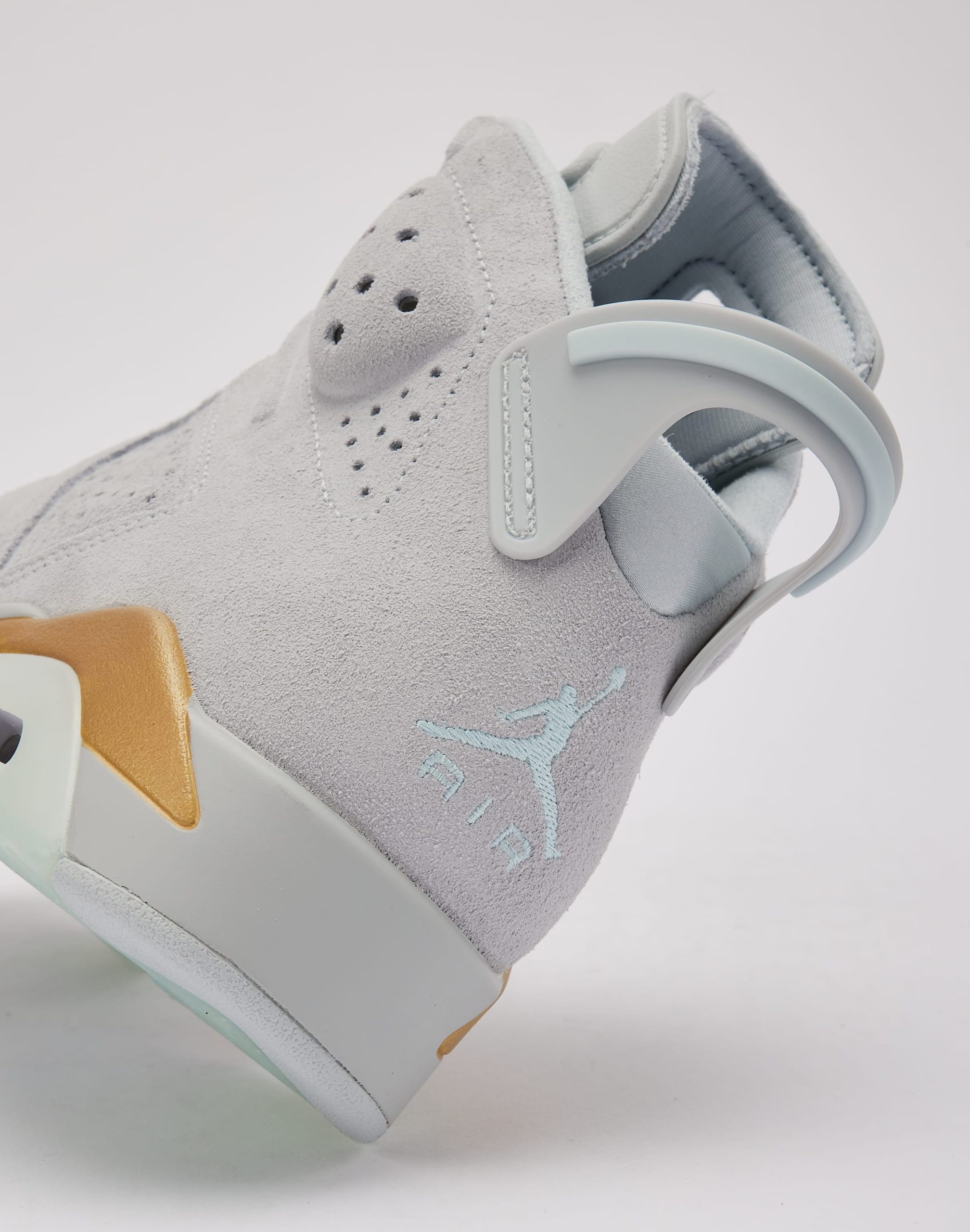 Jordan Air Jordan 6 Retro 'Pearl' - Image 7