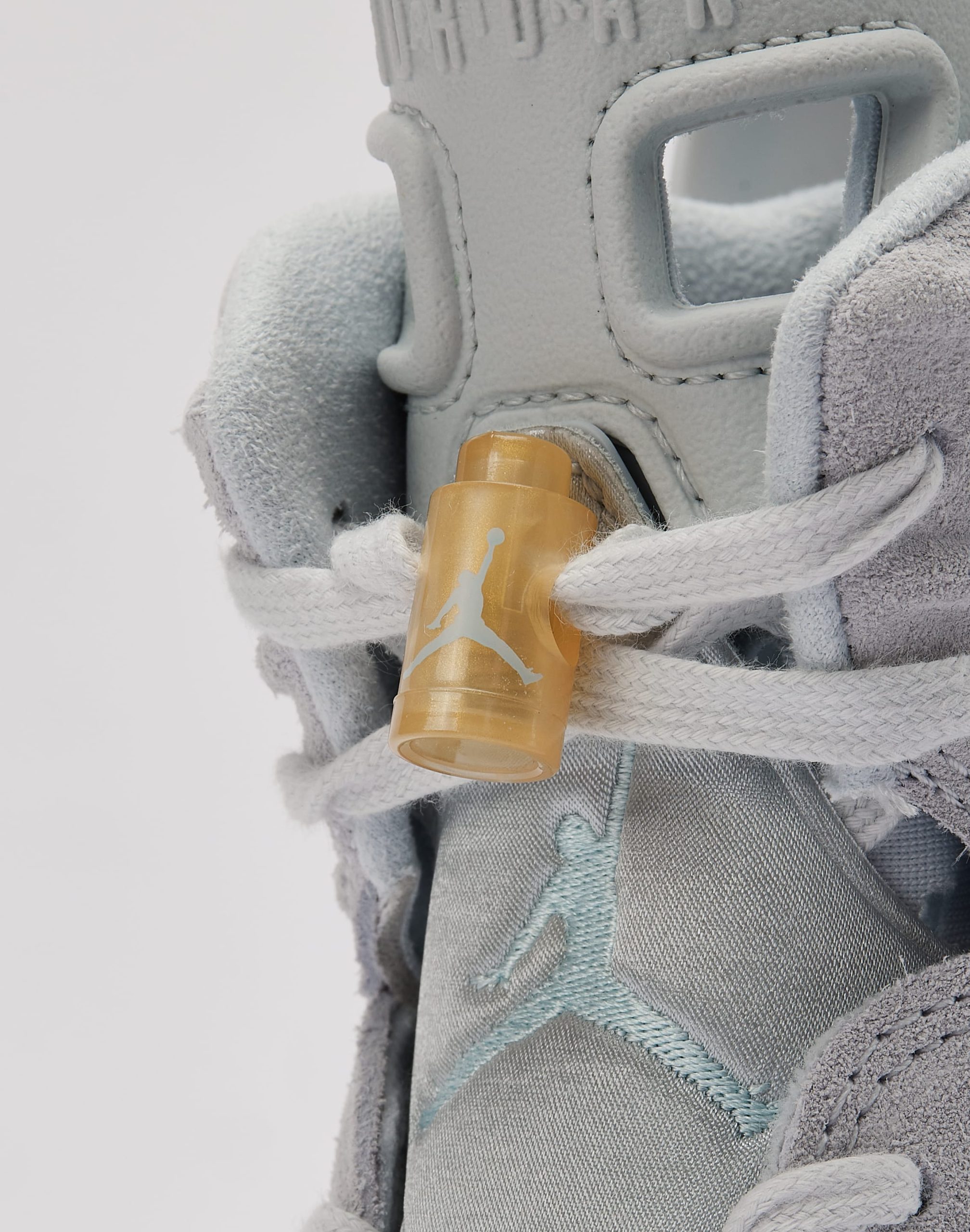 Jordan Air Jordan 6 Retro 'Pearl' - Image 6