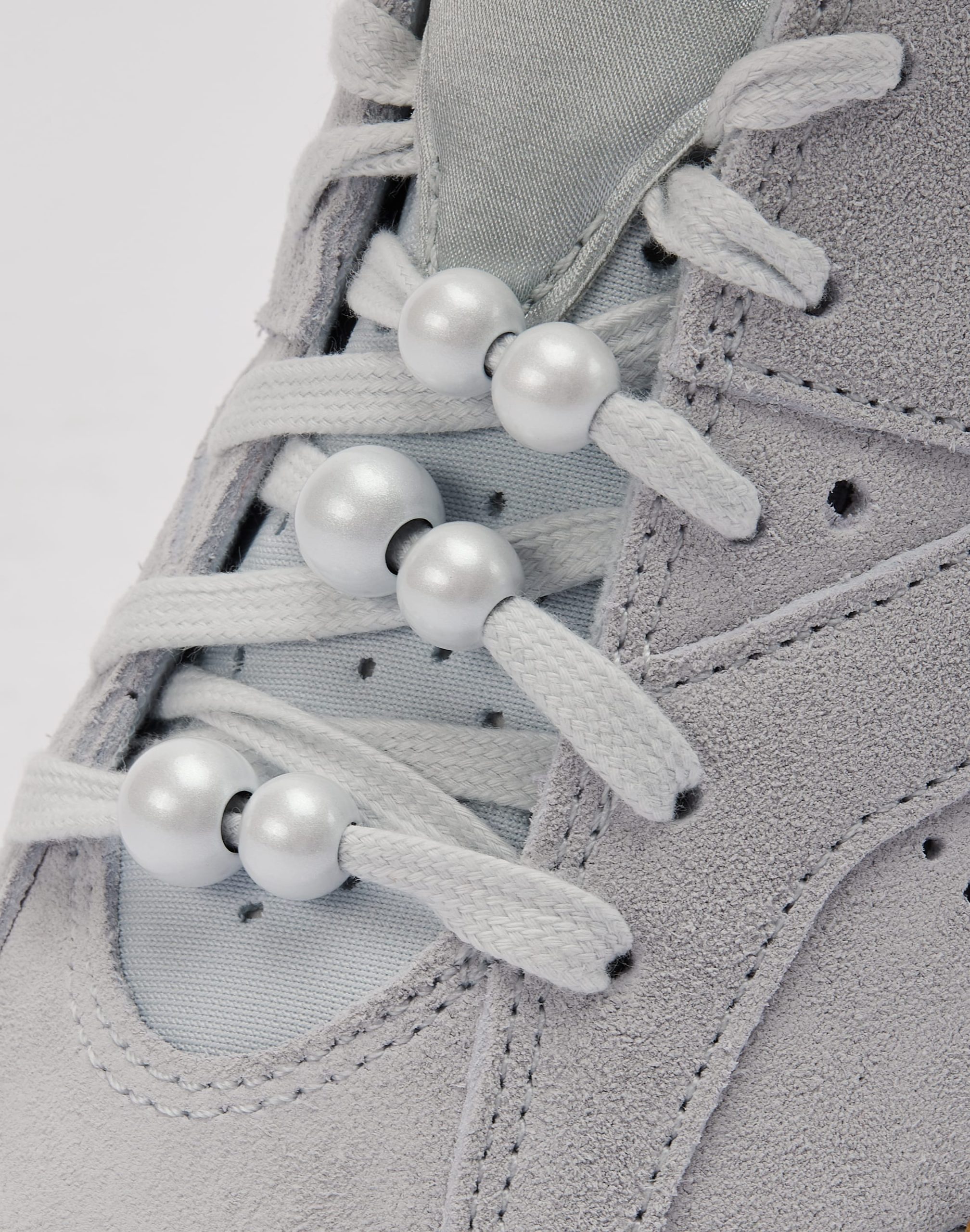 Jordan Air Jordan 6 Retro 'Pearl' - Image 5
