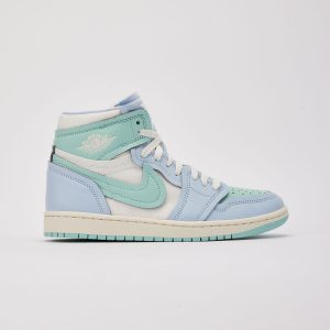 Jordan Air Jordan 1 High 'Method of Make'