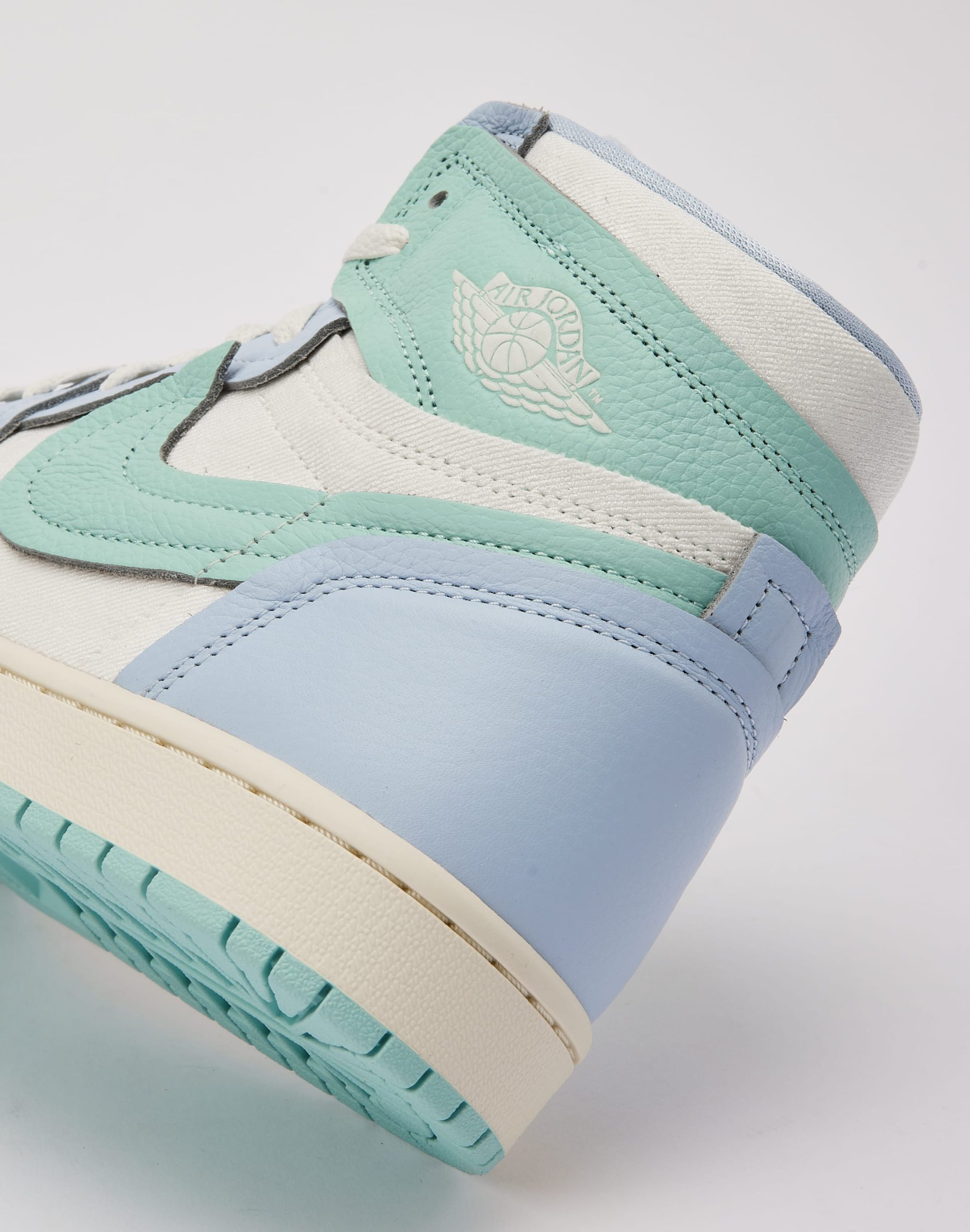 Jordan Air Jordan 1 High 'Method of Make' - Image 5