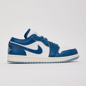 Jordan Air Jordan 1 Low SE