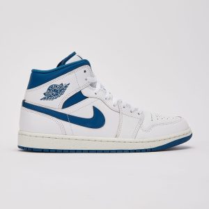 Jordan Air Jordan 1 Mid SE