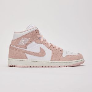 Jordan Air Jordan 1 Mid SE