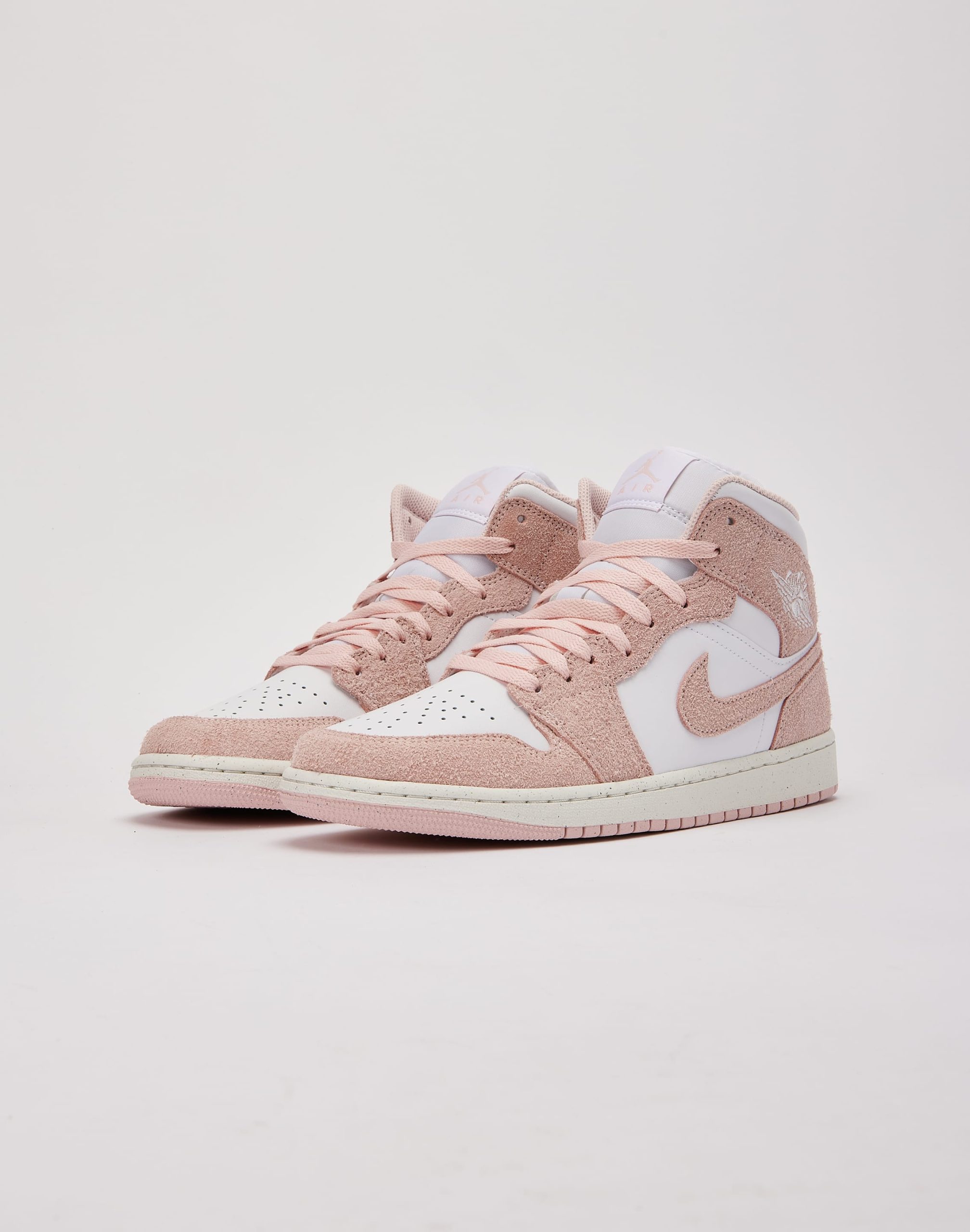 Jordan Air Jordan 1 Mid SE - Image 2