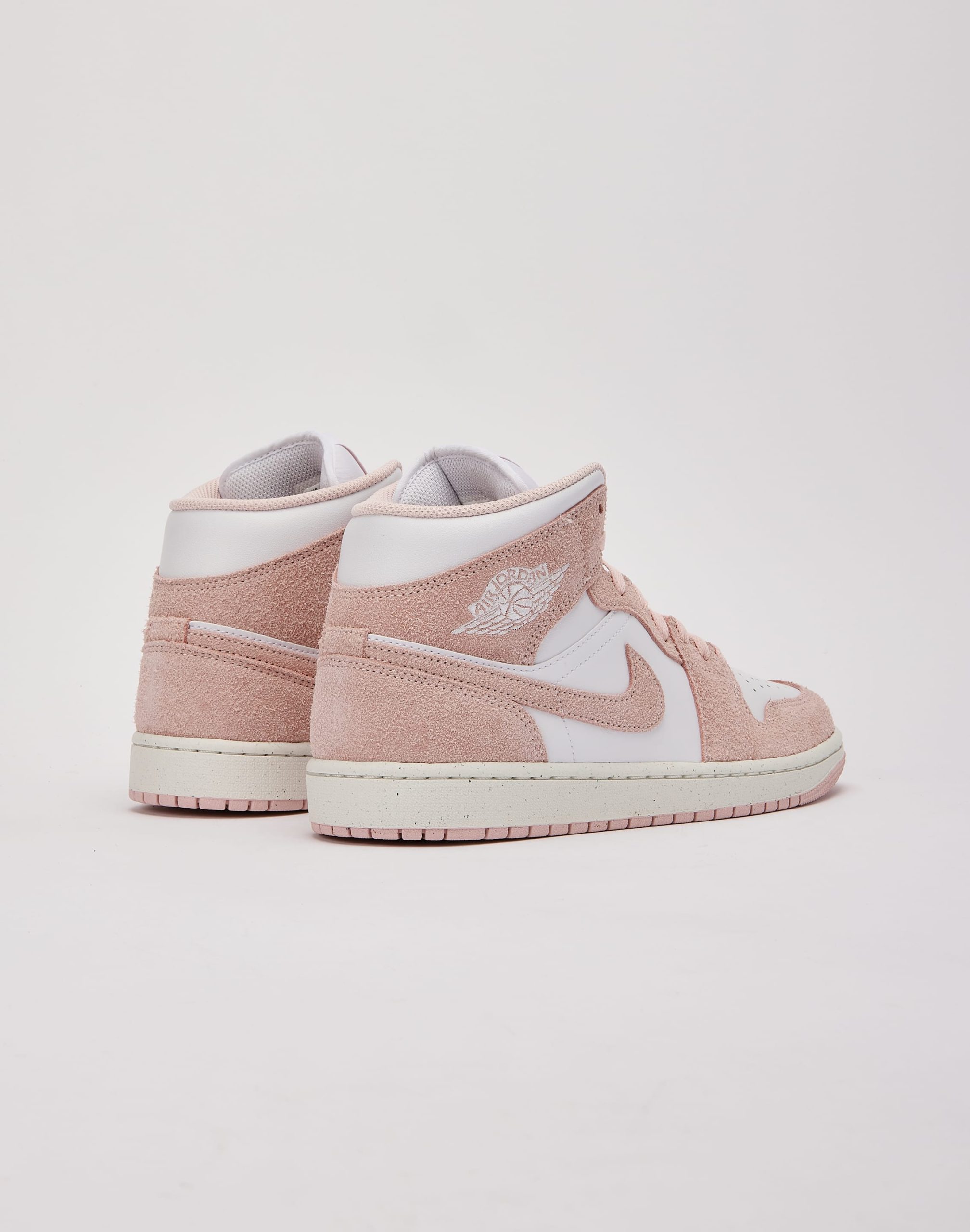 Jordan Air Jordan 1 Mid SE - Image 3