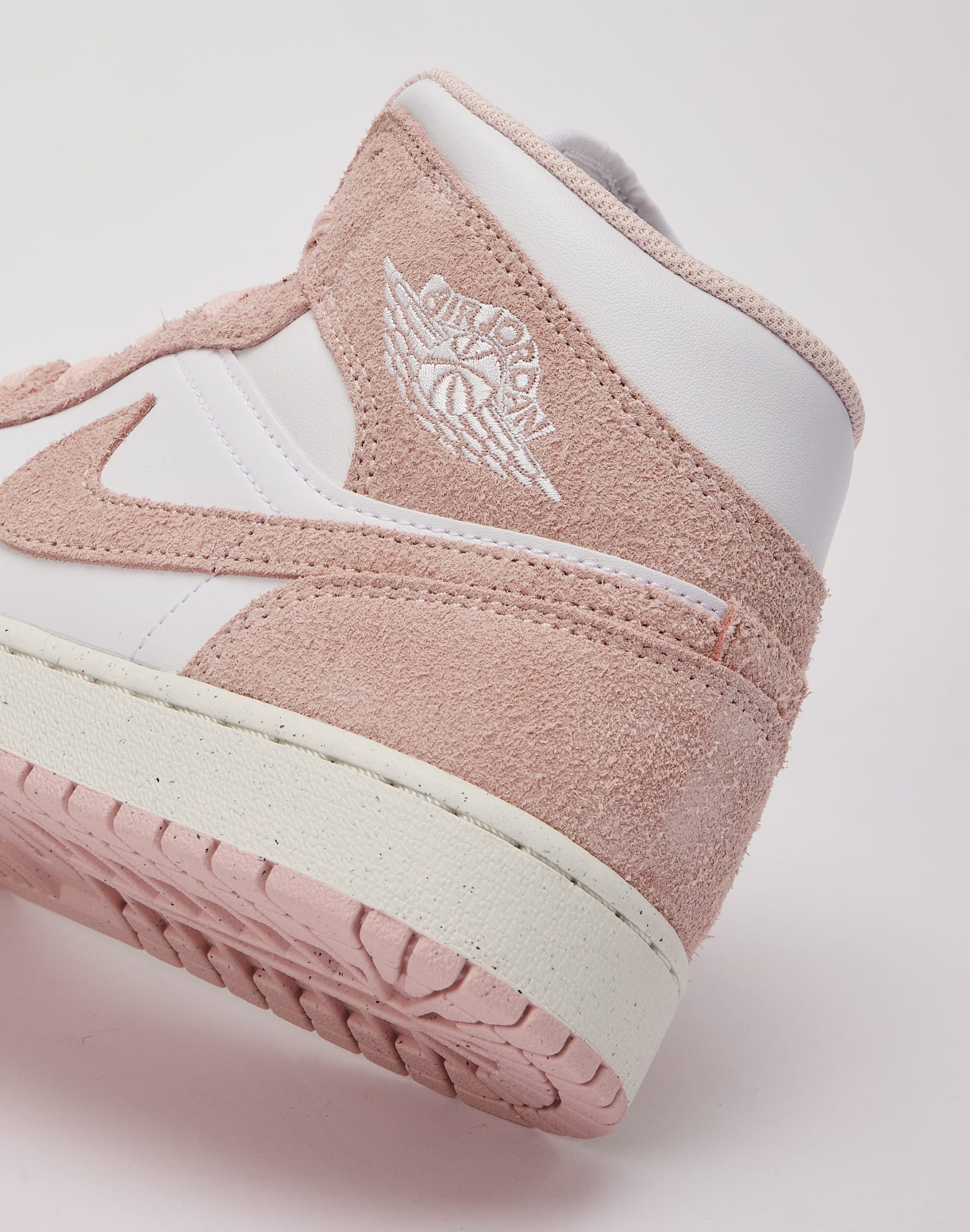 Jordan Air Jordan 1 Mid SE - Image 5