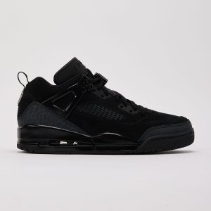 Jordan Spizike Low